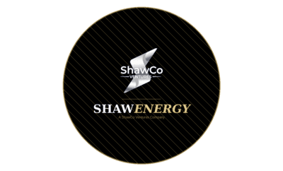 ShawCo Ventures LLC